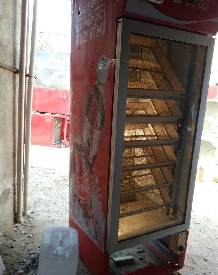 1000 yumurta tutumlu tam avtomatik inkubator. elave yumurta sayina zak