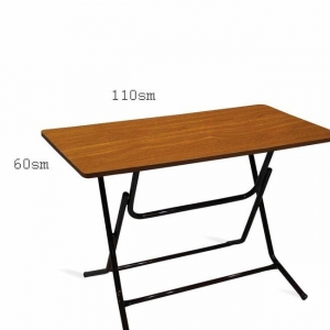 demir stol 
masa
mebel 
kafe ucun
restoran ucun
kicik olan 39 azn