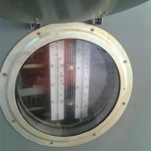 inkubator 300 cucelik tam yenidir islenmeyib qiymetinde razilasa biler