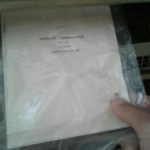 inkubator 300 cucelik tam yenidir islenmeyib qiymetinde razilasa biler