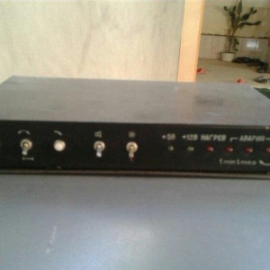 inkubator 300 cucelik tam yenidir islenmeyib qiymetinde razilasa biler