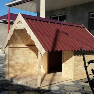 It ucun yuva laklanir izalasiya olunub ici. Her olcude sifariw qebul o