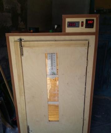 her olcude inqibatorlar yiqilir ve temir olunur ucuz qiymete