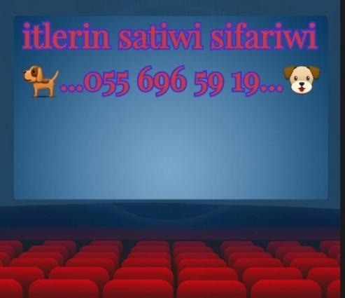 her paroda brend itkerin satiwi tam saglam