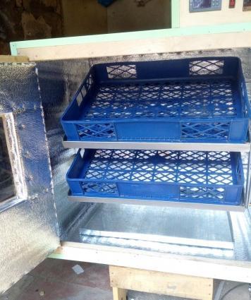 Salam her olcude inkubatorlar yiqilir ve basqa inkubatorlarda temir ol