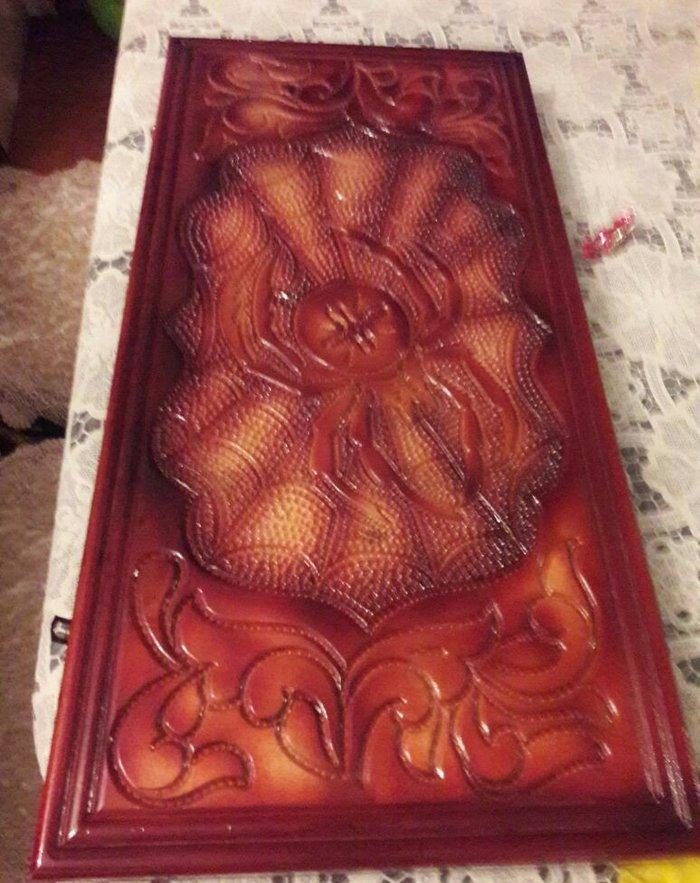 salam zonda duzelmis nerdir el isidir isdifade olnmayib axir nerdir ba