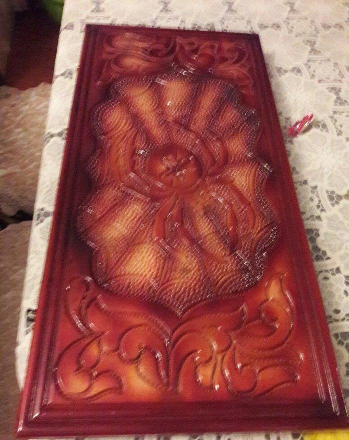 salam zonda duzelmis nerdir el isidir isdifade olnmayib axir nerdir ba