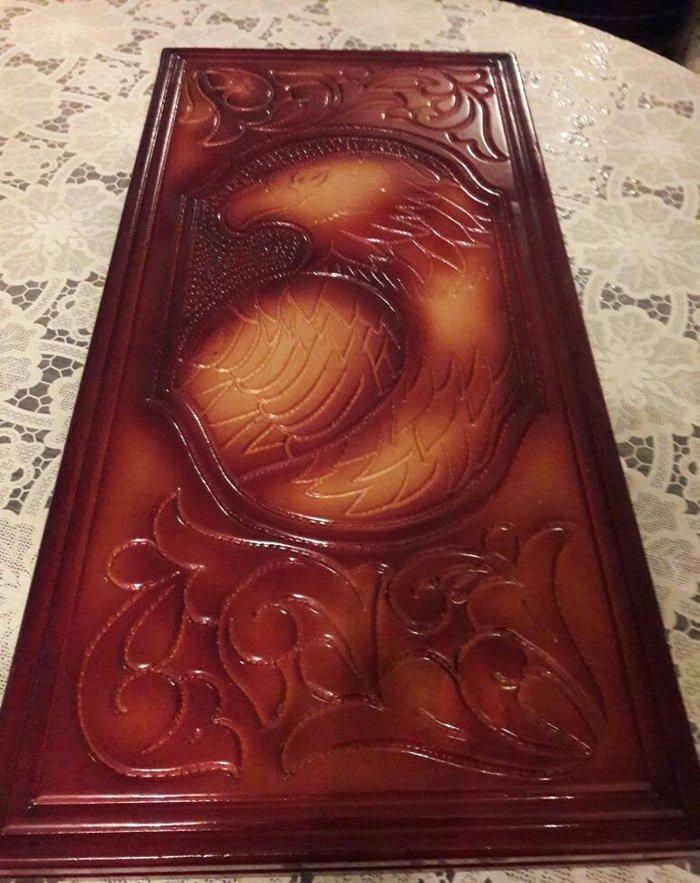 salam zonda duzelmis nerdir el isidir isdifade olnmayib axir nerdir ba