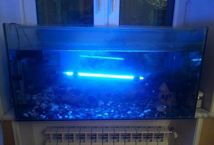 Aksesuarlari ile birlikde satilir. Hundurluyu 0. 50m. Eni. 0. 50m. Uzu