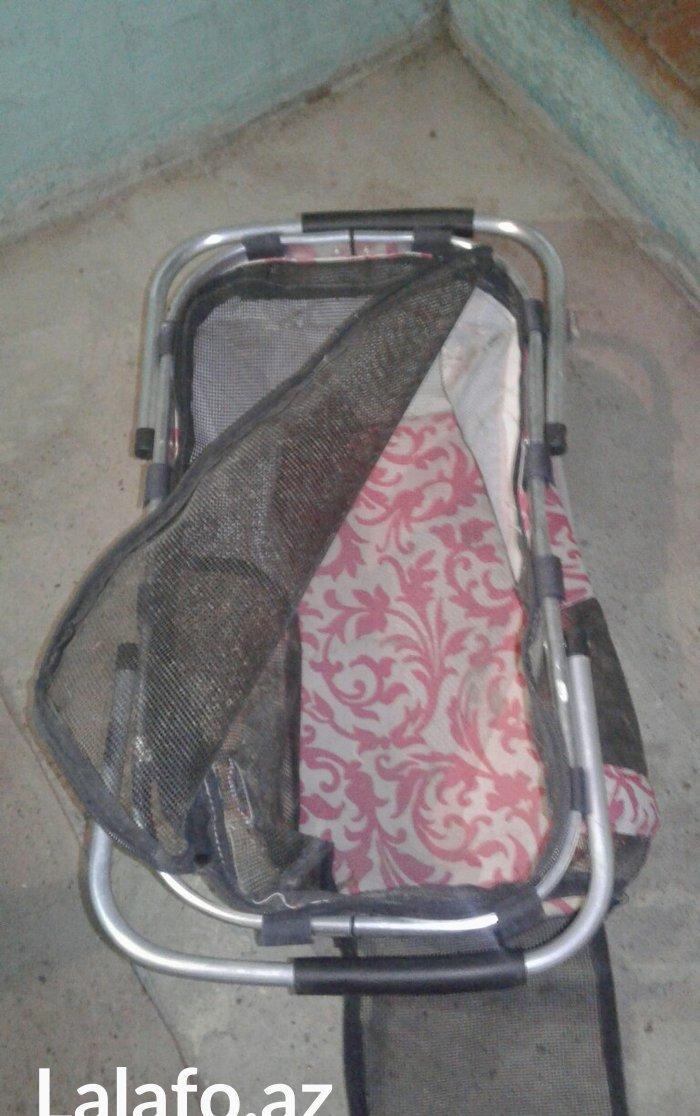 Hec bir yerinde problem yoxdur  1hefde islenib icerisinde cins pi**** q