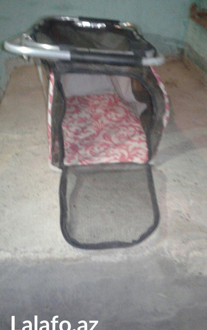 Hec bir yerinde problem yoxdur  1hefde islenib icerisinde cins pi**** q