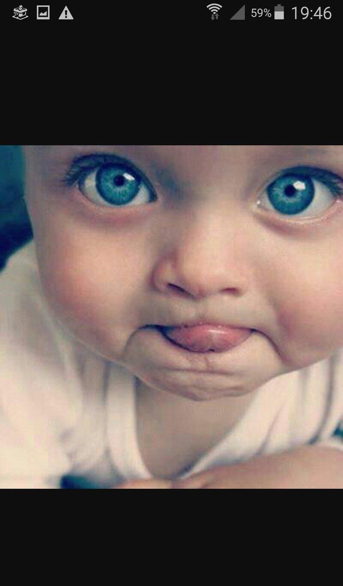 Daye isi axtariram oz evimde ve ya evede gederem ancaq usaga baxdgm sa