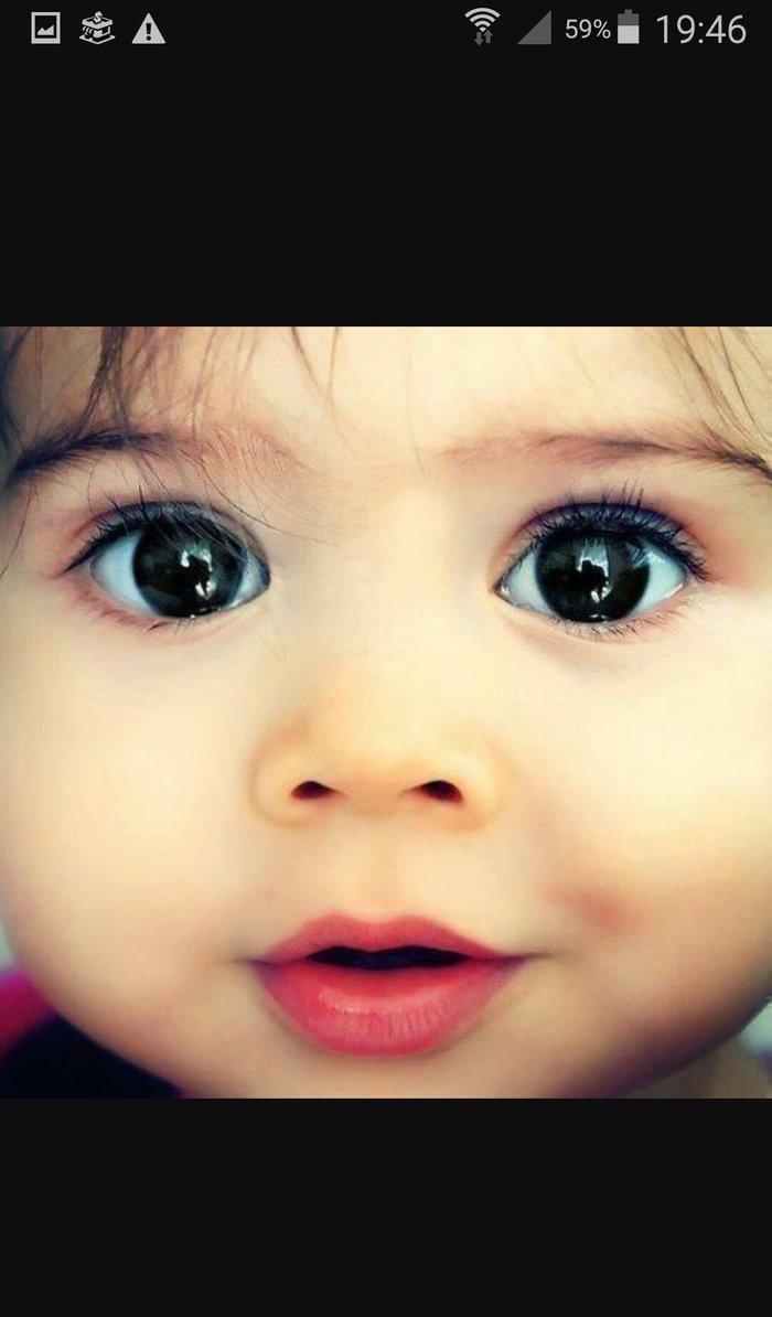 Daye isi axtariram oz evimde ve ya evede gederem ancaq usaga baxdgm sa