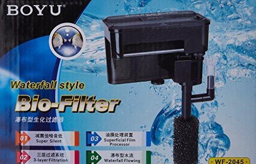 Bio filtir salale boyu wf-2045
su pompalama, su devridaimi ve su