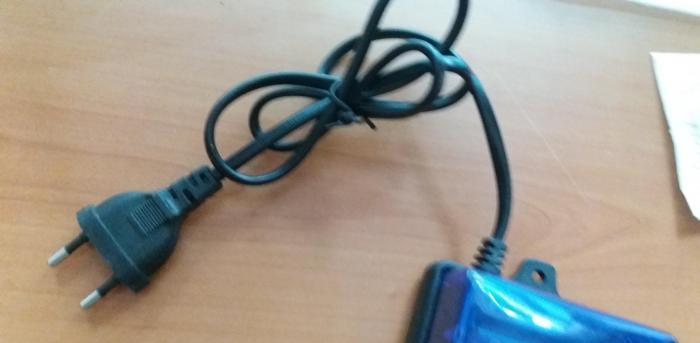 Təzə vəzıyyədə daşları təzədir slaqları köhə hər ayın 7 bən 21 qədər