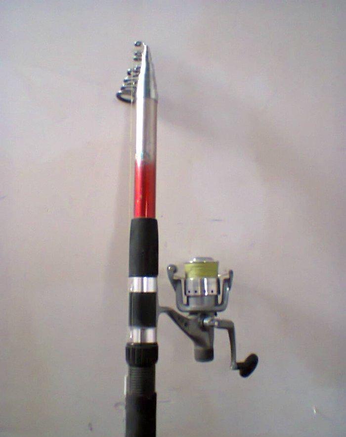 продаю российские удушки 2 штука  3.5 и 7 метровый. последнее цена.