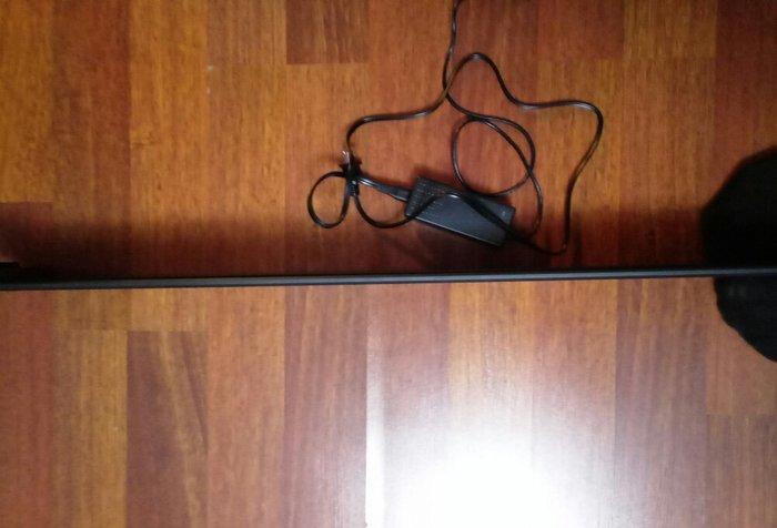 led освещение для аквариума длина 92см подайдет для аквариума длиной 1