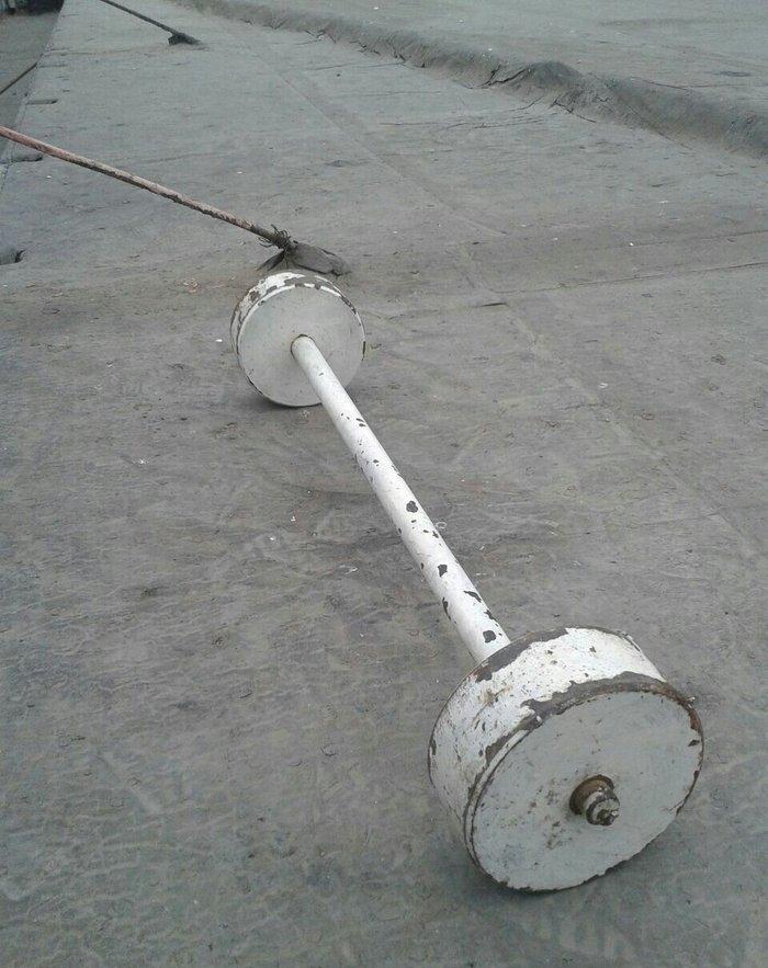 satilir idman aleti 50 m real klent olsa munasib ederem tecili pul