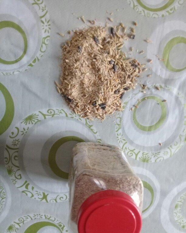 Dovşan, Dəniz donuzu (marskoy svinka), dağ siçanı (xamyak) və başaqa g