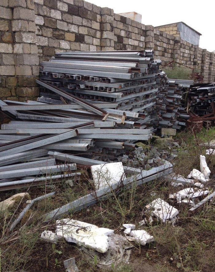 Yem qabı satılır cuce be bıldırcın ucundur hemcınım şifer ucun su navı