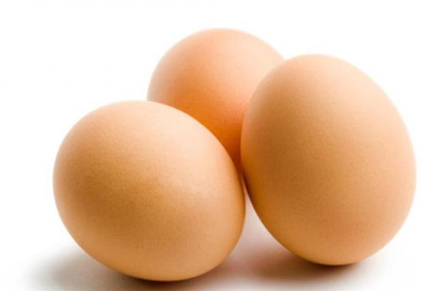 Продаются мало использованные инкубаторы. 104  куриных + 50 гусиных и