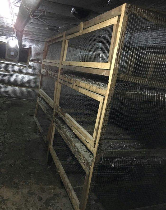 teserufat ucun siginacag sam mohkem
eni 1.20
uzunlugu her olcude var