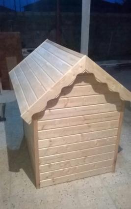 t yuvasi. teze yigilib ici opwivka olunub penapilas falqa. yeri poldu