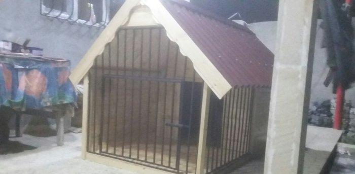 it ucun yuva her olcude yigmag mumkundur. 2×1 olcusu etrafl meluma ucu