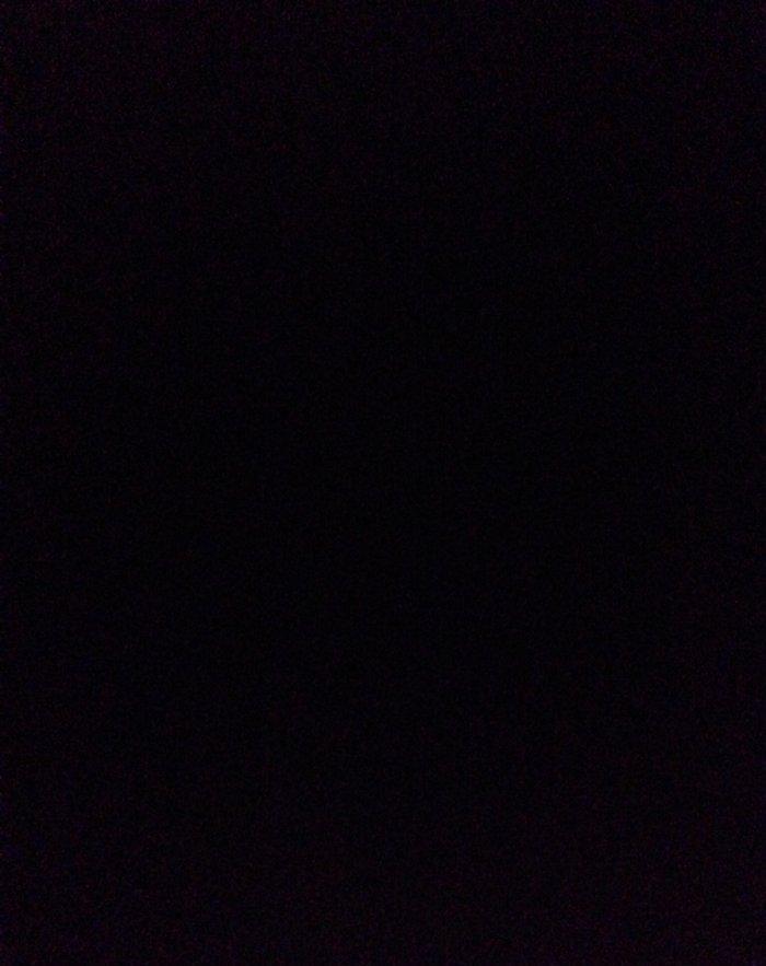 Salam men xasqi it axtarıram yaxşı baxacab balada ola biler kimde vars