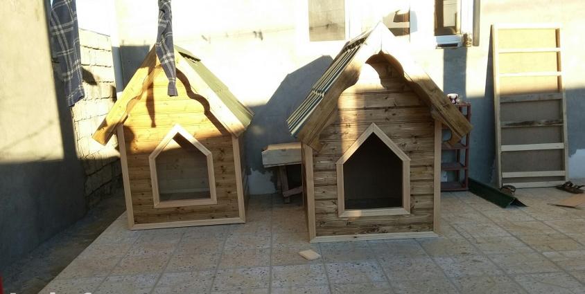 tezedir hundurluyu 1.30 eni 90 uz 1.10 ici izalasiya olunub. real alic