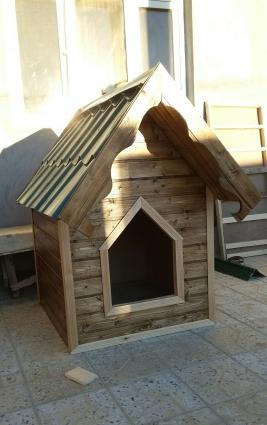 tezedir hundurluyu 1.30 eni 90 uz 1.10 ici izalasiya olunub. real alic