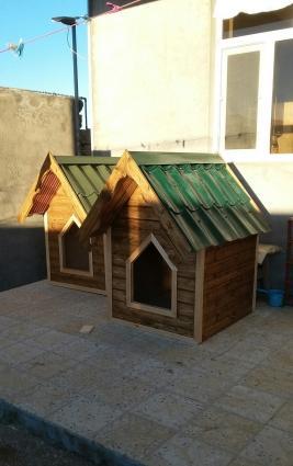 tezedir hundurluyu 1.30 eni 90 uz 1.10 ici izalasiya olunub. real alic