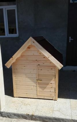 It yuvasi. Olculere gore qiymet deyiwe biler. Ico izalasiya olunun tam