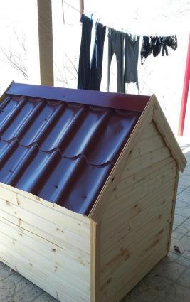 It yuvasi. Olculere gore qiymet deyiwe biler. Ico izalasiya olunun tam