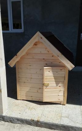 It yuvasi. Olculere gore qiymet deyiwe biler. Ico izalasiya olunun tam