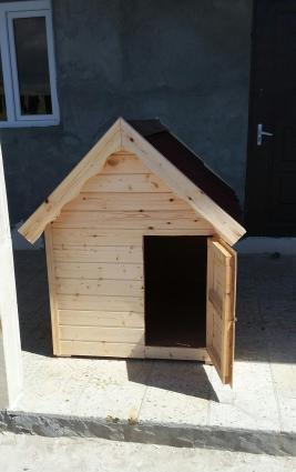 It yuvasi. Olculere gore qiymet deyiwe biler. Ico izalasiya olunun tam