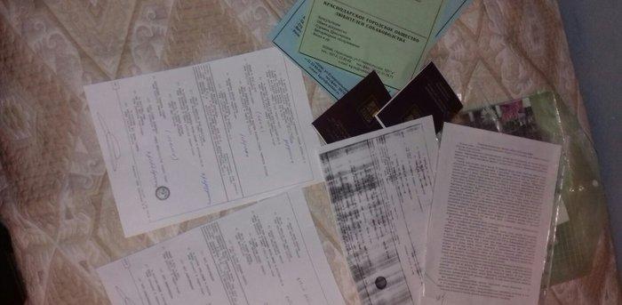 tibet massivi.1-cutdu. erkek ve diwi.1yas 3ayliqdilar. 3yawinda 100 kl