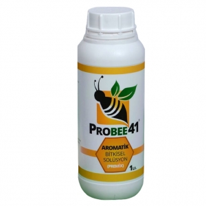 Probee41 1 litre