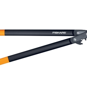 Fiskars Powergear Bypass Dal Kesme Makası Çengel Kafalı