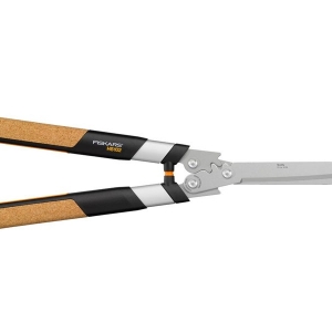 Fiskars Quantum Alüminyum Çit Kesme Makası