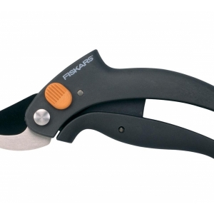 Fiskars Powerlever Bypass Budama Makası