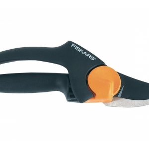 Fiskars Powergear Bypass Budama Makası