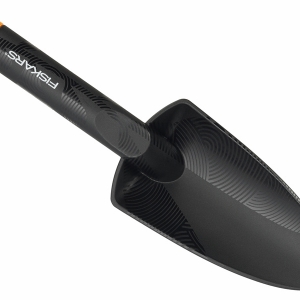 Fiskars Solid Bahçe Malası