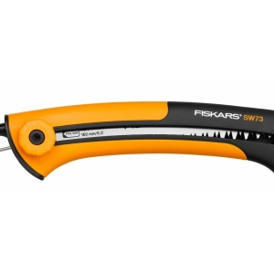 Fiskars Budama Testeresi