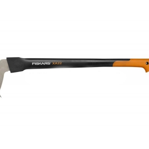 Fiskars Odun Taşıma Kancası Uzun