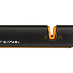 Fiskars Bileme Aparatı