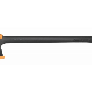 Fiskars Yarma Baltası A19