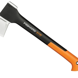 Fiskars Yarma Baltası S X11