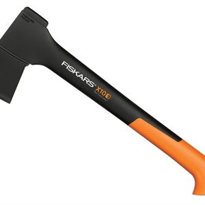 Fiskars Parçalama Baltası X10