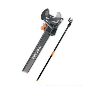 Fiskars Yüksek Dal Kesme Bypass 158 cm